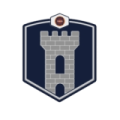 Tower Ton logotype