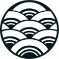 Kinetiq logotype