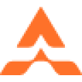 Al Zahraqa logotype