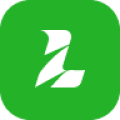 Leonaisg logotype