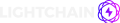 Lightchain AI logotype