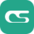 Civixus logotype