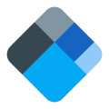 BCW Wallet logotype