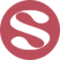 Sivartesv logotype