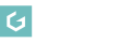 Gfswgc logotype