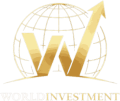WorldInvestment LTD logotype