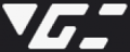V-GC logotype