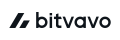Bitvavo logotype
