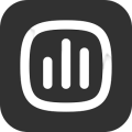Oxoentry logotype