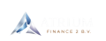 Atrium Finance logotype