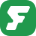 Futuriztech logotype