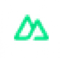 Currency Trade logotype