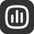 Alfabit Vip logotype