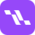 Lavrajim logotype