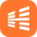 Harquliz logotype