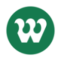 Werocbim logotype