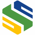 SNR Bank logotype