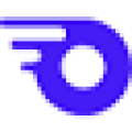 Welbit Limited logotype