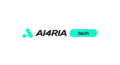 Ai4ria logotype