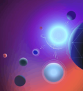 Crypto Cosmos logotype
