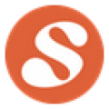Sirtvita logotype