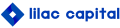 Lilac Capital Limited logotype