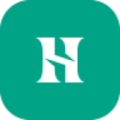 Hancuvertam logotype