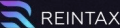 Reintax logotype