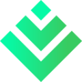 StratexGlobal logotype