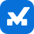 Mavlora logotype