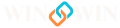 WinWin logotype