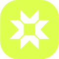 Prado Wallet logotype
