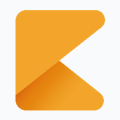 Baoxiang logotype