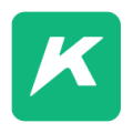Kulinariec logotype