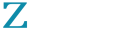 Zsolo logotype