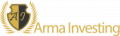 Arma Investing logotype
