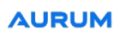 Aurum Foundation logotype