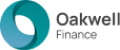 Oakwell Finance logotype