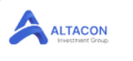 Altacon Investment Group logotype