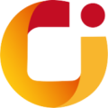 Anhwe logotype
