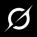 Grok Trade logotype
