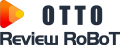 Otbopp logotype