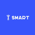 Smart Business logotype
