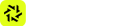 IWizinNovation logotype