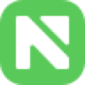 Numbatv logotype