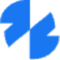 Nexvoltrade logotype