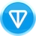 TON Stake logotype