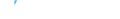 Finstore.by logotype