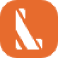Linovora logotype