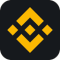 DropBNB logotype